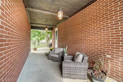 1384 Shawhan Rd, Morrow, OH 45152 photo 30