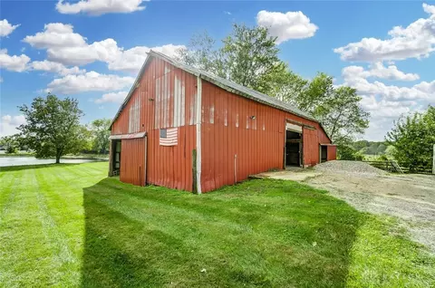 1384 Shawhan Rd, Morrow, OH 45152 photo 41
