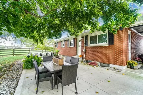 1384 Shawhan Rd, Morrow, OH 45152 photo 33