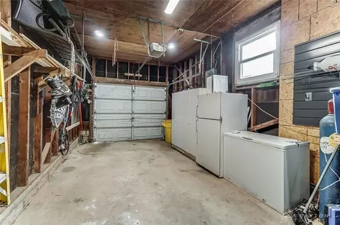 1384 Shawhan Rd, Morrow, OH 45152 photo 28