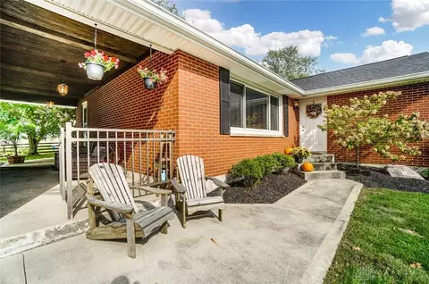 1384 Shawhan Rd, Morrow, OH 45152 photo 7