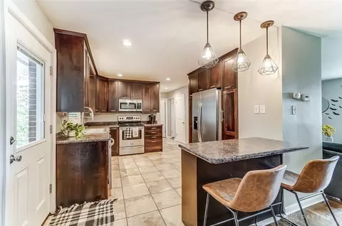 1384 Shawhan Rd, Morrow, OH 45152 photo 14