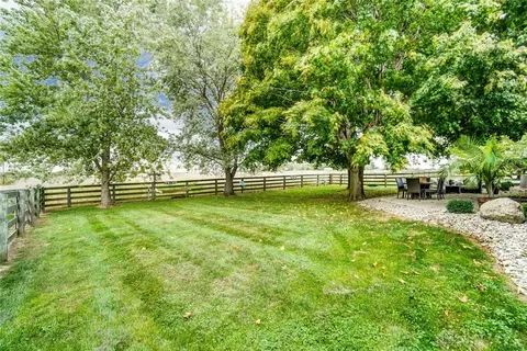 1384 Shawhan Rd, Morrow, OH 45152 photo 39
