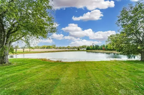 1384 Shawhan Rd, Morrow, OH 45152 photo 44