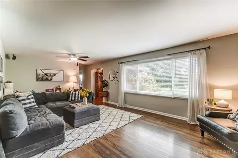 1384 Shawhan Rd, Morrow, OH 45152 photo 11