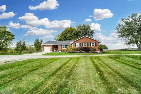 1384 Shawhan Rd, Morrow, OH 45152 photo 46