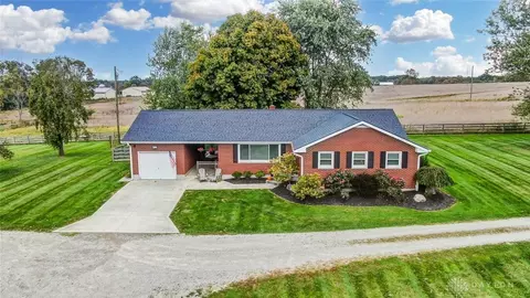 1384 Shawhan Rd, Morrow, OH 45152 photo 1