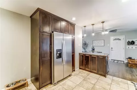 1384 Shawhan Rd, Morrow, OH 45152 photo 17