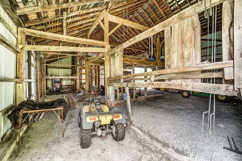 1384 Shawhan Rd, Morrow, OH 45152 photo 43