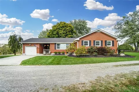 1384 Shawhan Rd, Morrow, OH 45152 photo 45