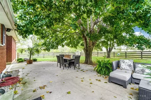 1384 Shawhan Rd, Morrow, OH 45152 photo 36