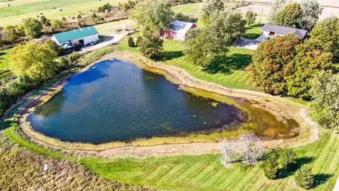 1384 Shawhan Rd, Morrow, OH 45152 photo 5
