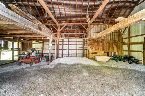 1384 Shawhan Rd, Morrow, OH 45152 photo 42