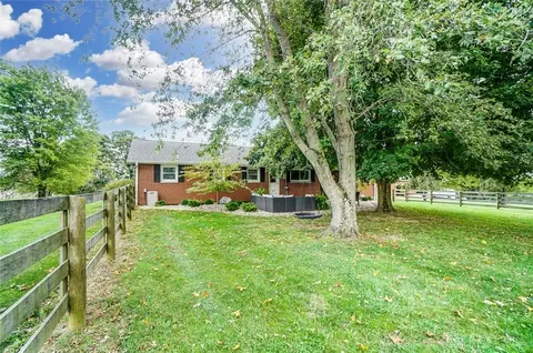 1384 Shawhan Rd, Morrow, OH 45152 photo 38