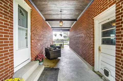 1384 Shawhan Rd, Morrow, OH 45152 photo 31