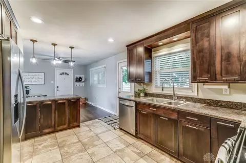 1384 Shawhan Rd, Morrow, OH 45152 photo 16