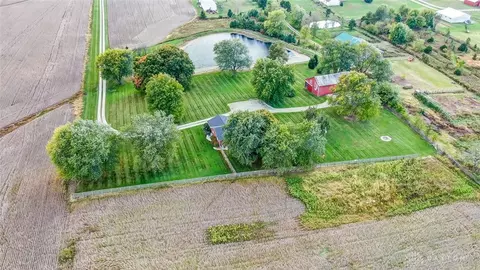 1384 Shawhan Rd, Morrow, OH 45152 photo 4