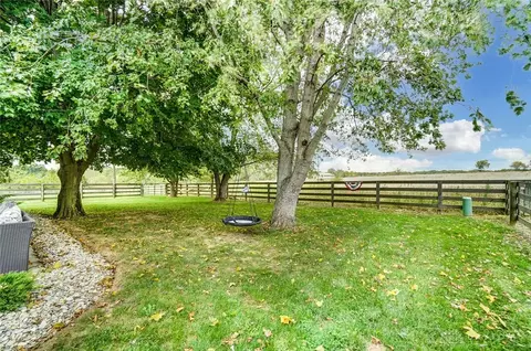 1384 Shawhan Rd, Morrow, OH 45152 photo 40