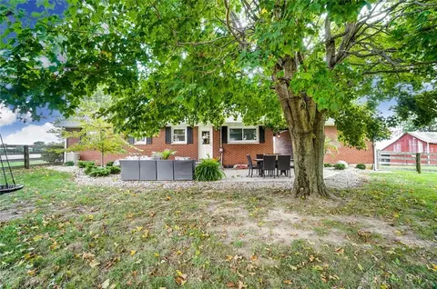 1384 Shawhan Rd, Morrow, OH 45152 photo 32