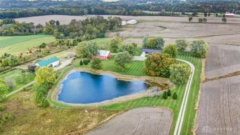 1384 Shawhan Rd, Morrow, OH 45152 photo 3
