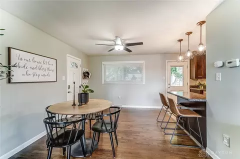 1384 Shawhan Rd, Morrow, OH 45152 photo 12