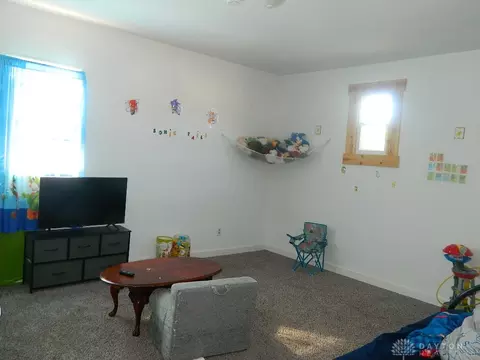 409 S Western Ave, Springfield, OH 45506 photo 21