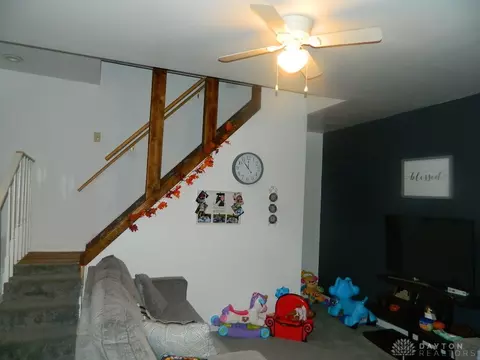 409 S Western Ave, Springfield, OH 45506 photo 11