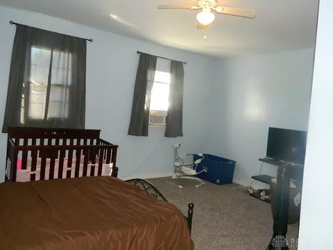 409 S Western Ave, Springfield, OH 45506 photo 19