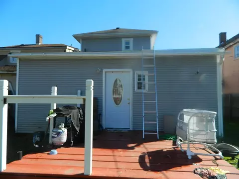 409 S Western Ave, Springfield, OH 45506 photo 6
