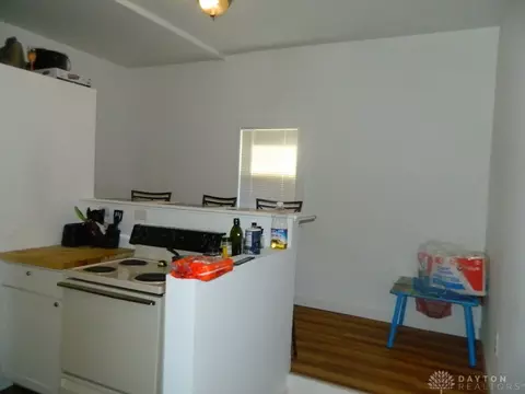 409 S Western Ave, Springfield, OH 45506 photo 10