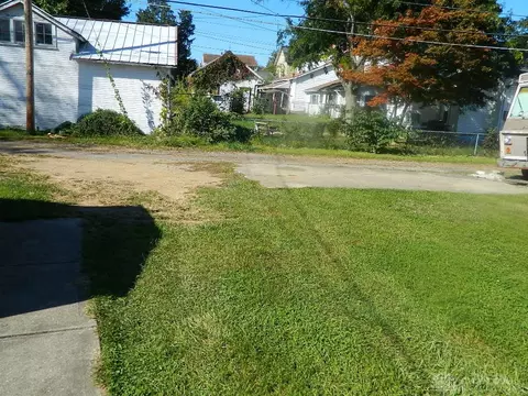 409 S Western Ave, Springfield, OH 45506 photo 24