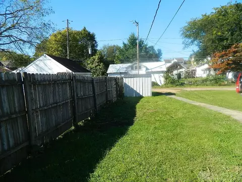 409 S Western Ave, Springfield, OH 45506 photo 5