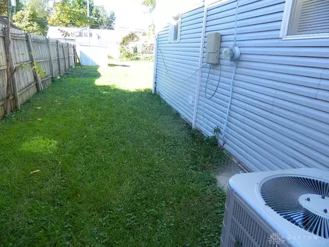 409 S Western Ave, Springfield, OH 45506 photo 4