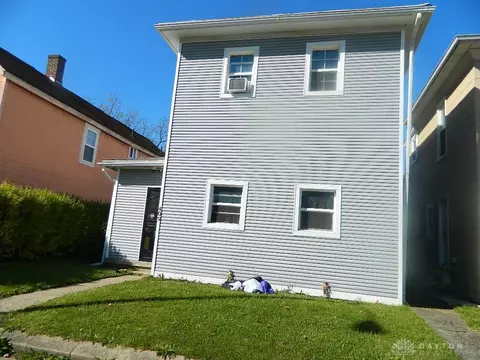 409 S Western Ave, Springfield, OH 45506 photo 3