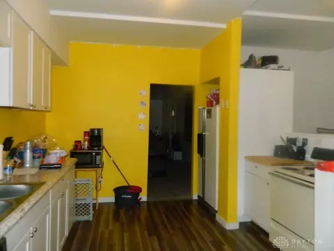 409 S Western Ave, Springfield, OH 45506 photo 9