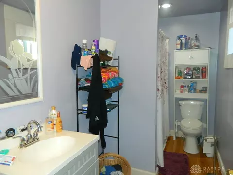 409 S Western Ave, Springfield, OH 45506 photo 17