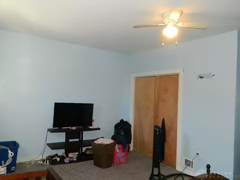409 S Western Ave, Springfield, OH 45506 photo 20