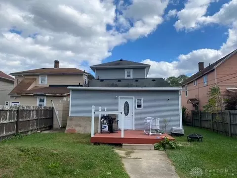 409 S Western Ave, Springfield, OH 45506 photo 2