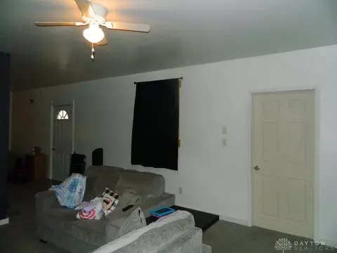 409 S Western Ave, Springfield, OH 45506 photo 12