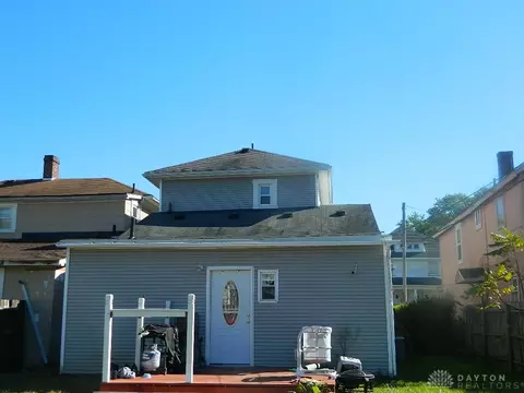 409 S Western Ave, Springfield, OH 45506 photo 25