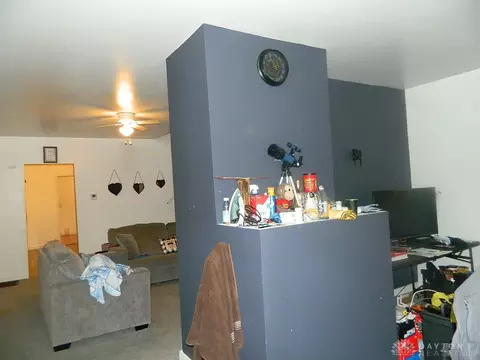 409 S Western Ave, Springfield, OH 45506 photo 13