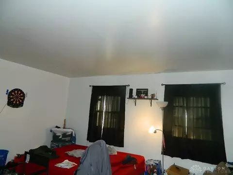 409 S Western Ave, Springfield, OH 45506 photo 14