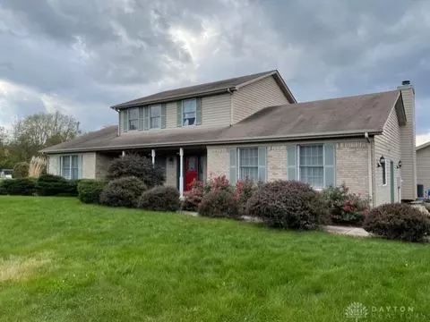 155 Brown Rd, Sidney, OH 45365 photo 3
