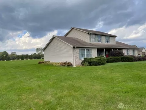 155 Brown Rd, Sidney, OH 45365 photo 4