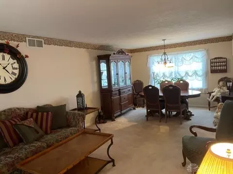 155 Brown Rd, Sidney, OH 45365 photo 12