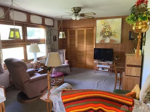 500 Sheffield Dr, Springfield, OH 45506 photo 25