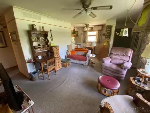 500 Sheffield Dr, Springfield, OH 45506 photo 22