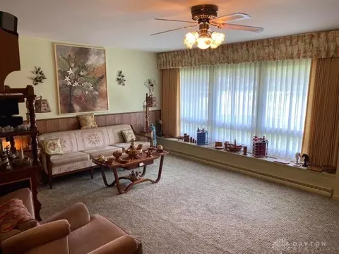 500 Sheffield Dr, Springfield, OH 45506 photo 15