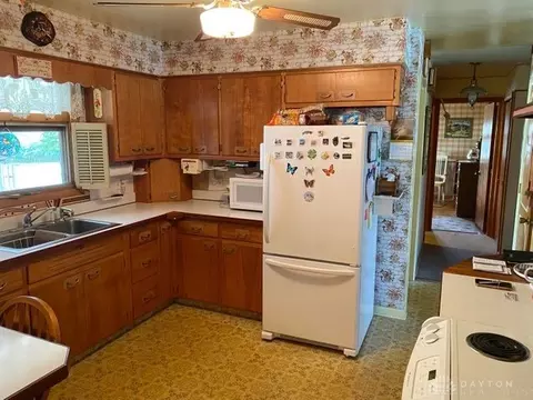 500 Sheffield Dr, Springfield, OH 45506 photo 13