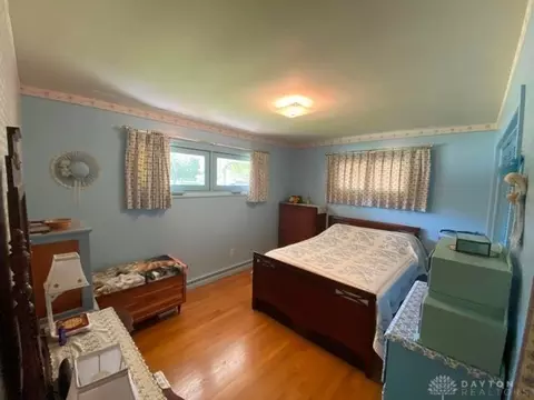 500 Sheffield Dr, Springfield, OH 45506 photo 19